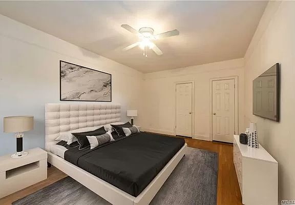 3rd image of 35-24 72nd St #5E3