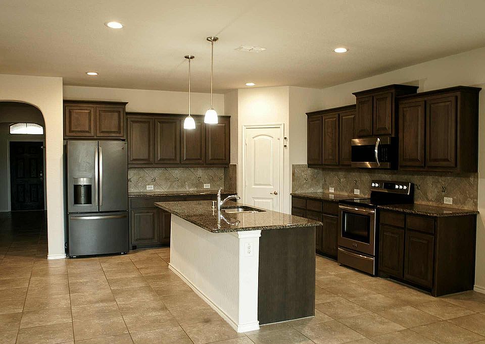 1st image of 11309 Dorado Vista Trl