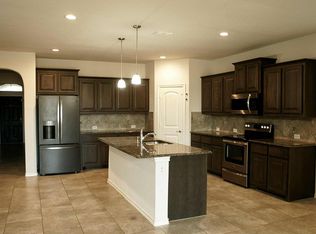 11309 Dorado Vista Trl, Haslet, TX 76052