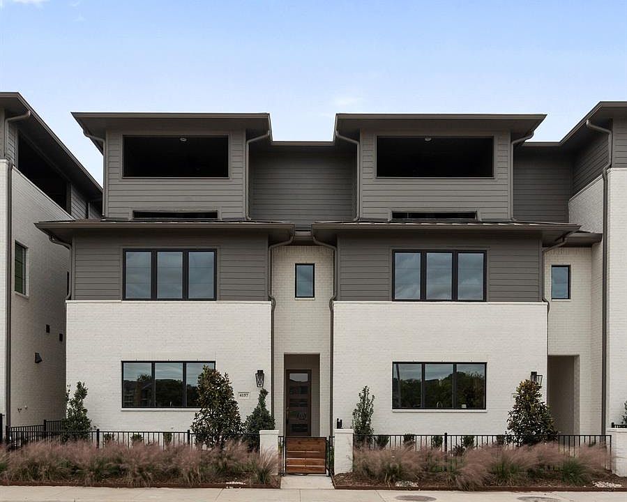 1st image of 4217 Watercourse Dr