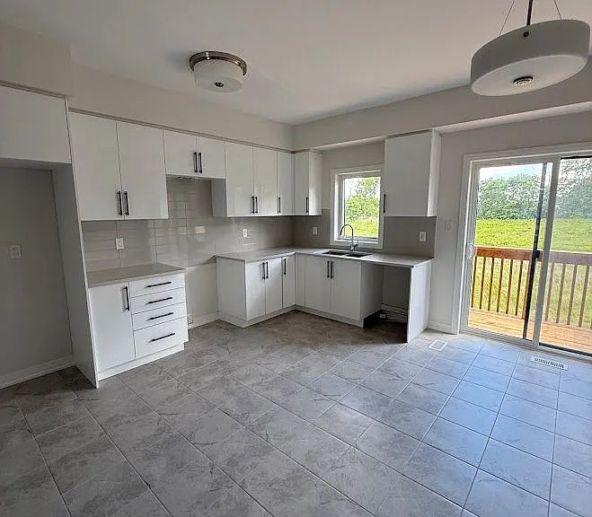 313 Conklin Rd #20 — Photo 6