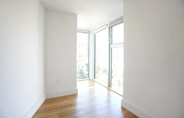 Rented by PadRabbit LLC | media 27