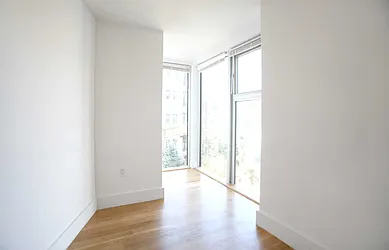 Rented by PadRabbit LLC