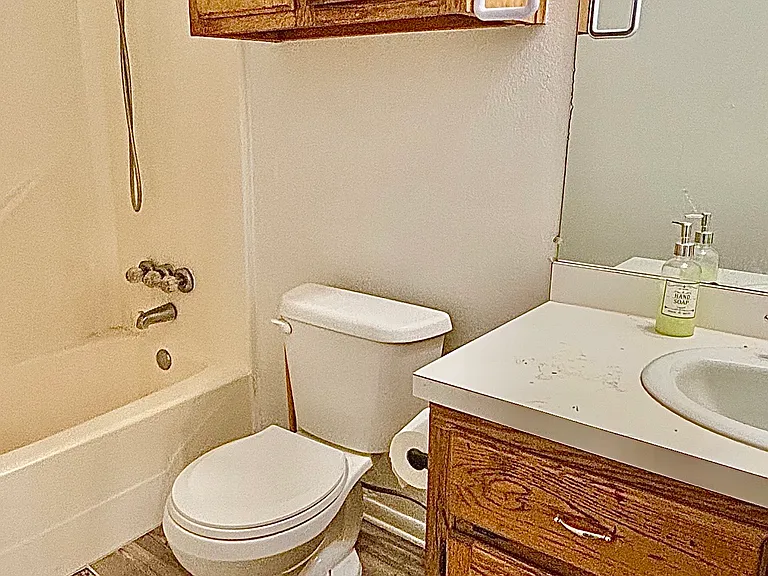 1706 Partridge Sublease — Photo 7