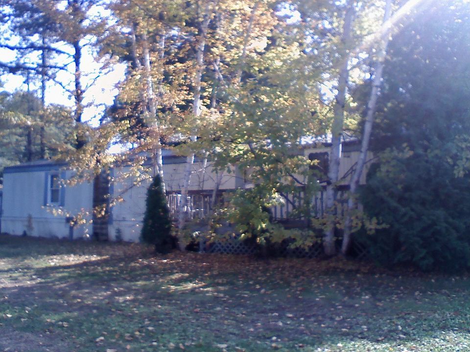 1st image of 15 Woodland Path