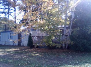 15 Woodland Path, Queensbury, NY 12804