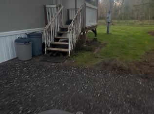 15703 Vail Rd SE, Yelm, WA 98597