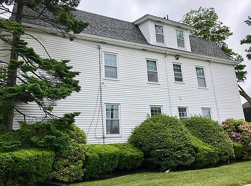 2nd image of 508 California St #1
