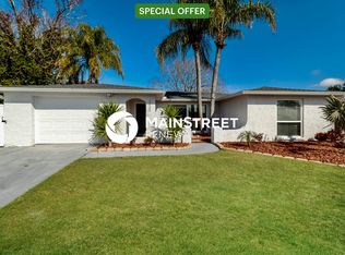 7025 Rockwood Dr, Port Richey, FL 34668