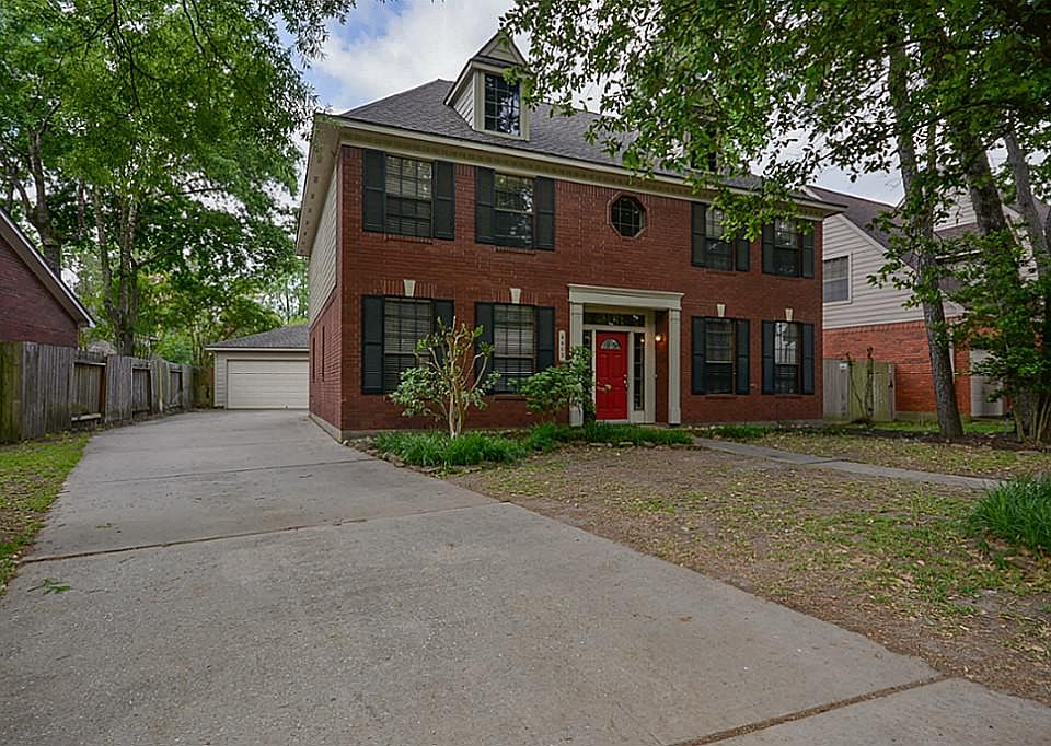 1st image of 4603 Natural Bridge Dr