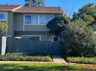 4851 Mintwood Ct, San Jose, CA 95129