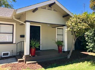 3216 8th Ave, Sacramento, CA