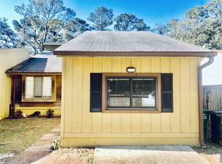 4987 Easy St, Tallahassee, FL 32303