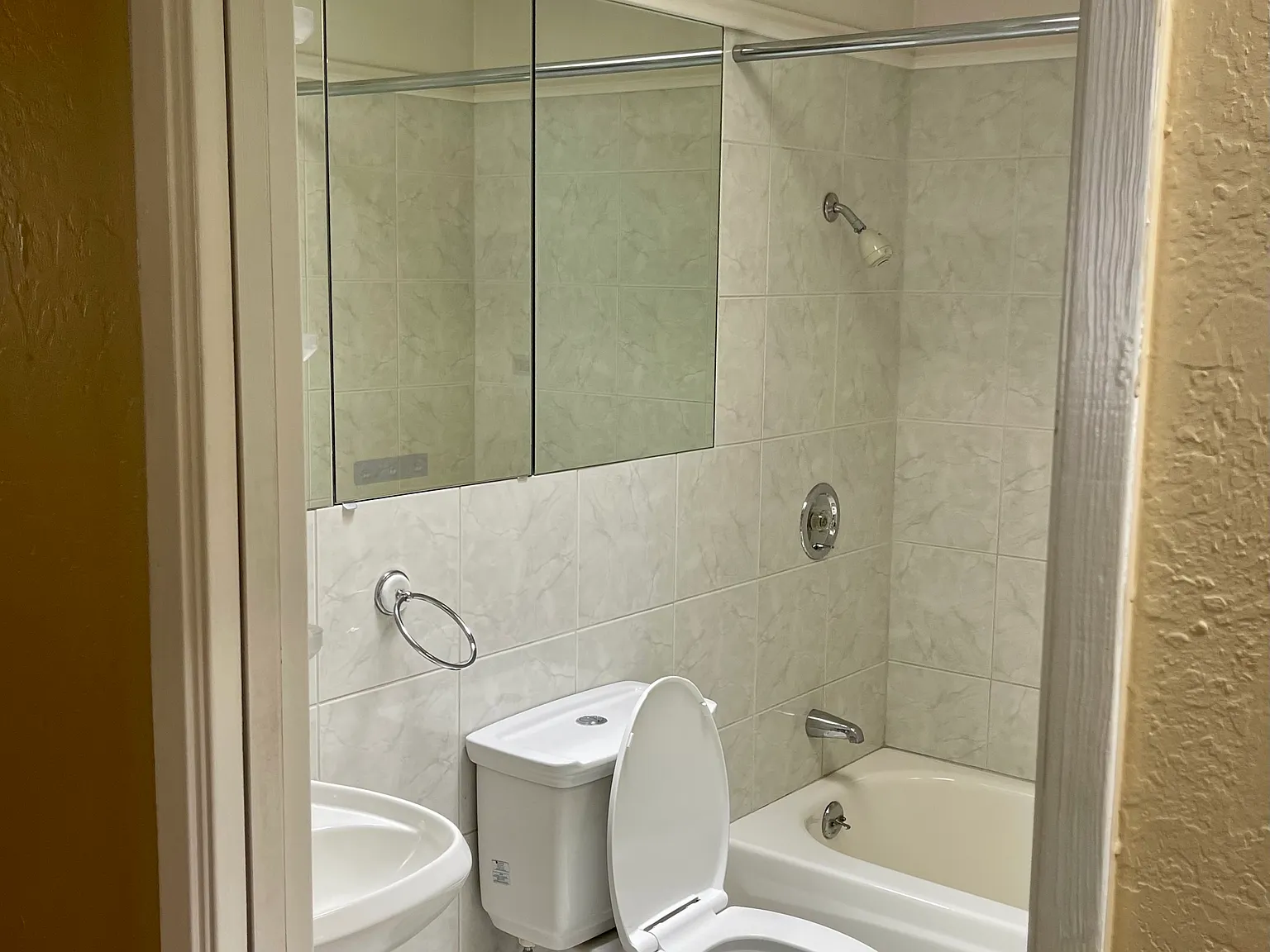 3 bed, 1350 sqft, $4,000 — Photo 3