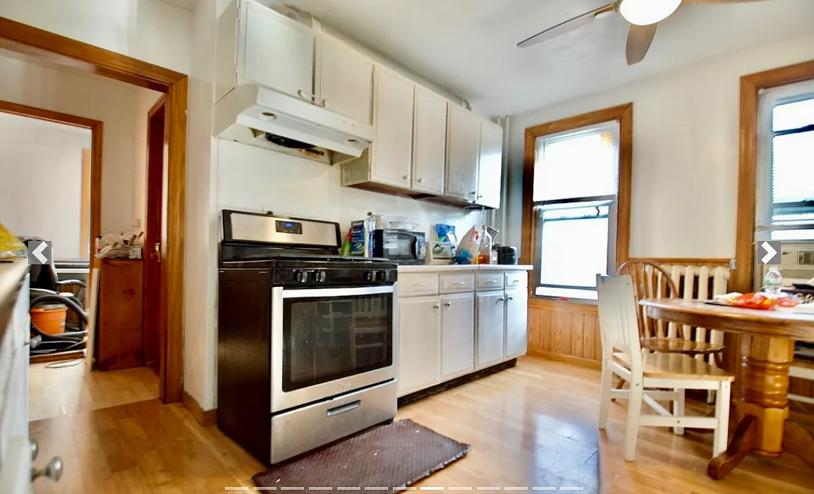 3 bed, 9999 sqft, $3,300 — Photo 2