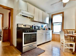 3 Smythe St ROOM 3, Brookline, MA 02445