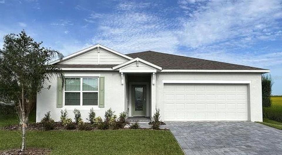 1st image of 2563 PERALTA DRIVE SE