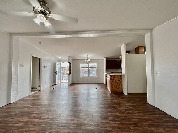 3rd image of 464 S Desert Flower Ave
