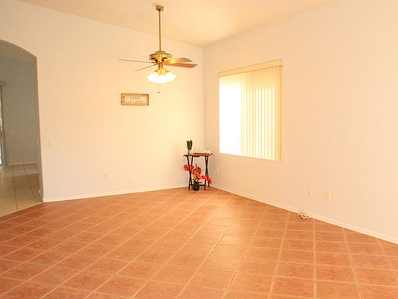 3rd image of 9079 N Palm Brook Dr