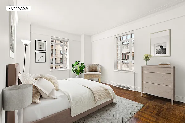 Rented by Corcoran | media 15