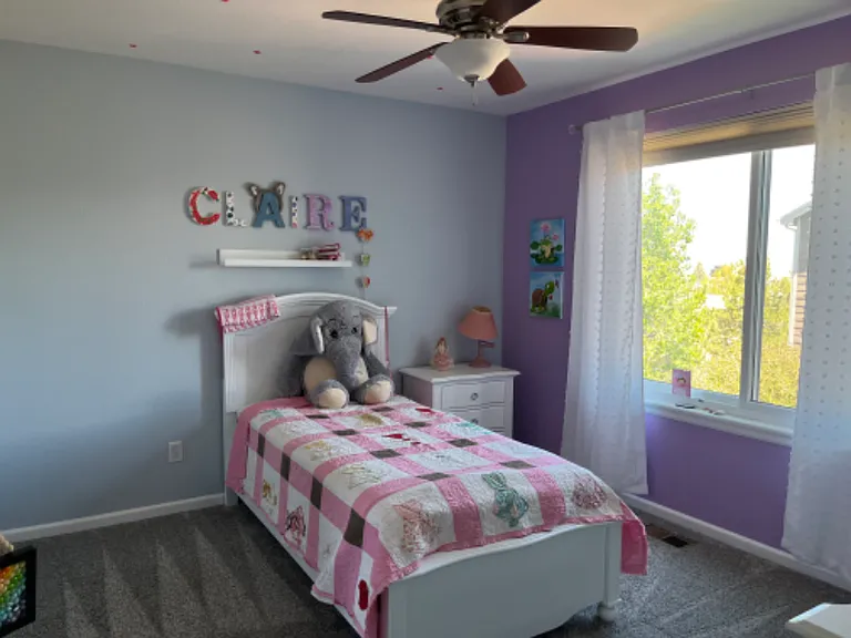 541 Rita Pl — Photo 10