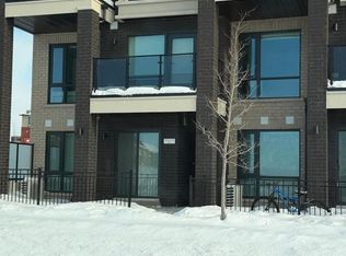 5 Romilly Ave #1, Brampton, ON