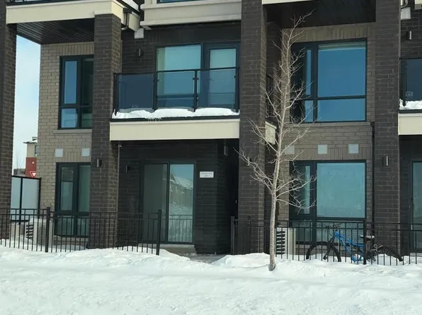 5 Romilly Ave #1, Brampton, ON L7A 5L8