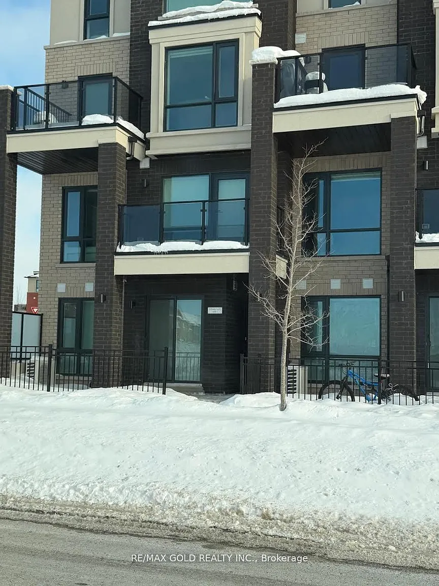 5 Romilly Ave #1 photo 1