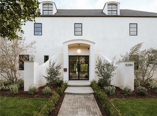 5280 Los Bonitos Way, Los Angeles, CA 90027