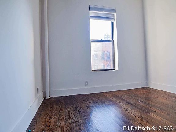 3rd image of 117 E 7th St #1C1