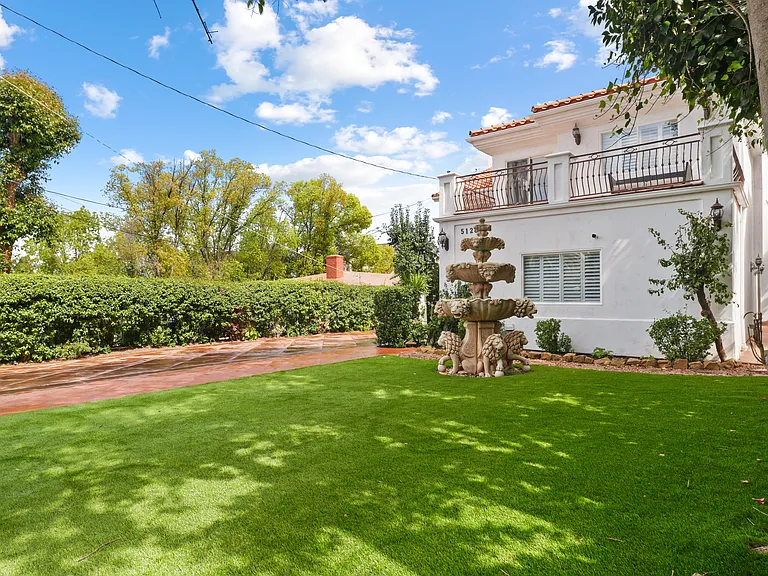 5128 Avenida Hacienda — Photo 14