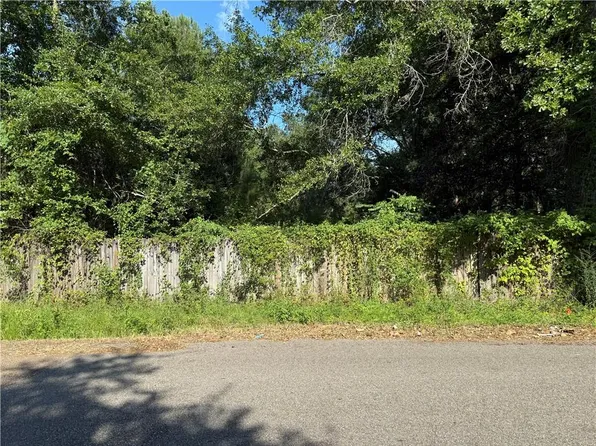 9999 Cypress Ave, Slidell, LA 70461