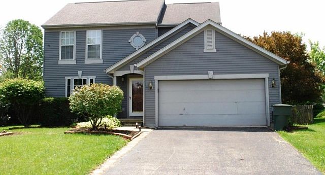 1st image of 5757 Hargus Ct