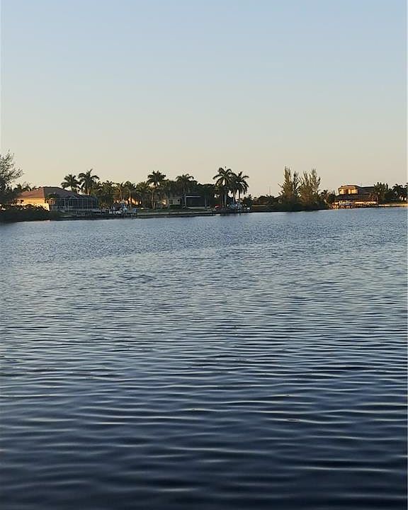 1st image of 4323 NW 28th St