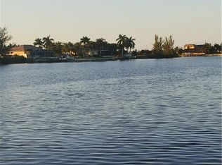 4323 NW 28th St, Cape Coral, FL 33993