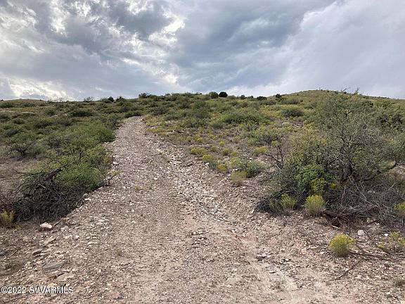 4th image of 1300 Kiva Trail