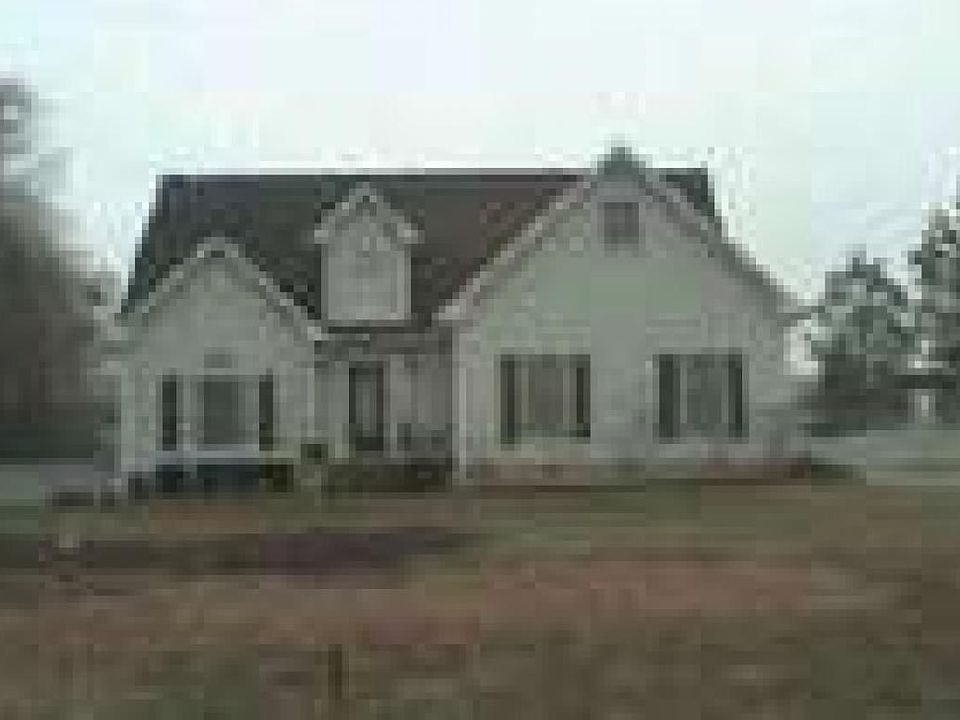 2nd image of 245 Concord Dr