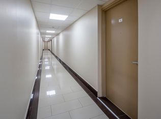 Birchmount Park Towers, Toronto, ON M1K 1P4