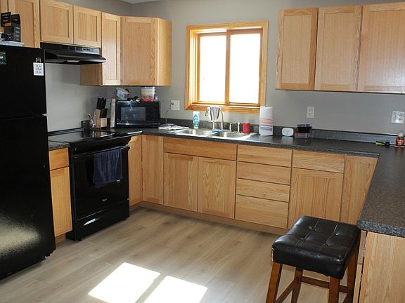 2nd image of 5414 Park Dr