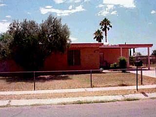 1st image of 1920 E Jasmine Dr #0