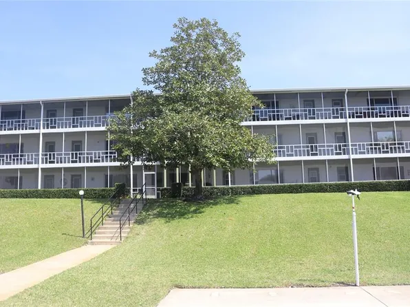 1700 6th St NW APT B23, Winter Haven, FL 33881