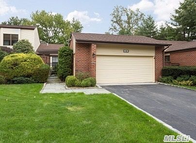 2nd image of 262 Sparrow Dr
