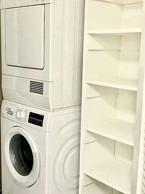 Rented by UDR | media 12