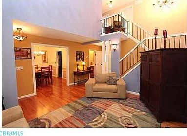 2nd image of 600 Farler Dr