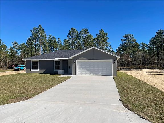 5th image of 24309 NW BANYAN LANE LOT 57
