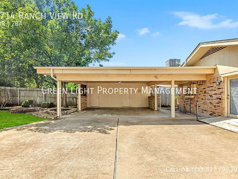 4714 Ranch View Rd — Photo 26