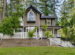 16536 Joey Ct, Grass Valley, CA 95949