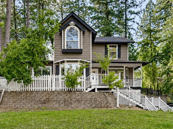 16536 Joey Ct, Grass Valley, CA 95949