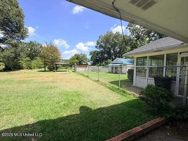 70 Burnt House Rd — Photo 2