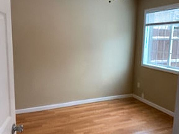 3rd image of 5527 Division St W #3C